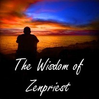 The Wisdom of Zenpriest