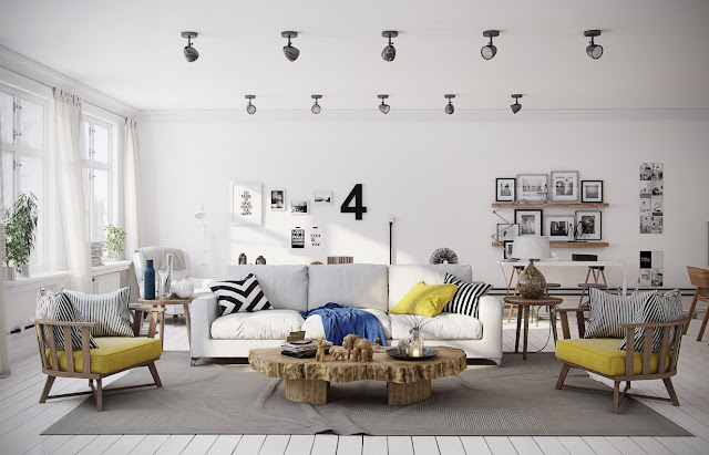 Scandinavian%2Bliving%2Broom%2Bdesign%2Bideas%2B%252824%2529