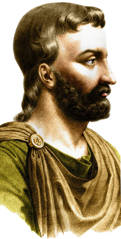 AULO CORNELIO CELSO A. CORNELIUS CELSUS