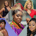 WooW: 5 female celebrities who have hinted of getting married soon!!!