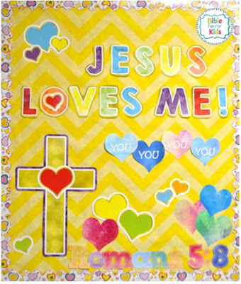 https://www.biblefunforkids.com/2020/02/Bible-bulletin-boards.html