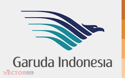 Garuda Indonesia Logo - Download Vector File AI (Adobe Illustrator) Garuda Indonesia Logo - Download Vector File AI (Adobe Illustrator)