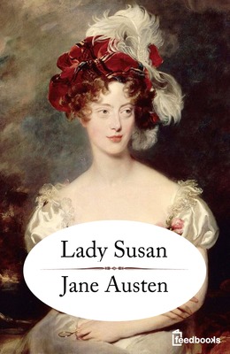 lady-susan