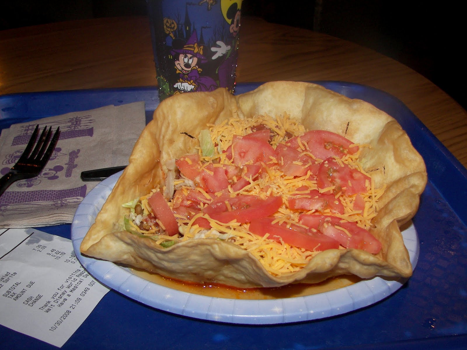 pecos-bill-review-why-i-keep-mentioning-it