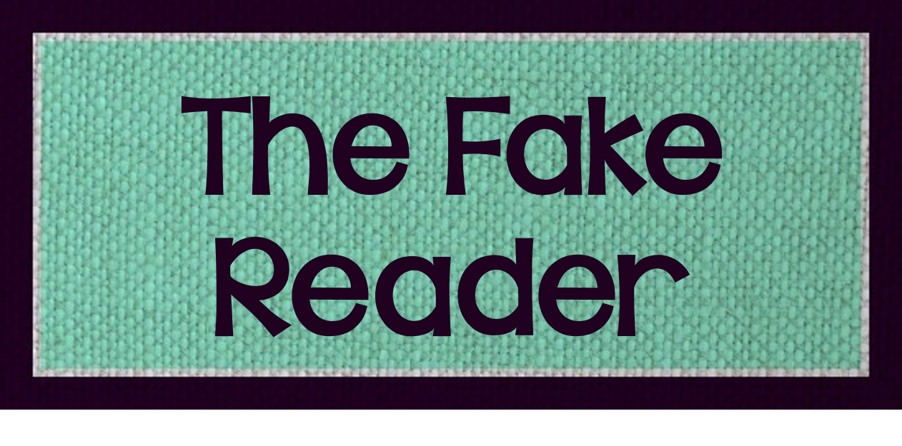 Know Your Readers and What Motivates Them Adventures in Literacy Land