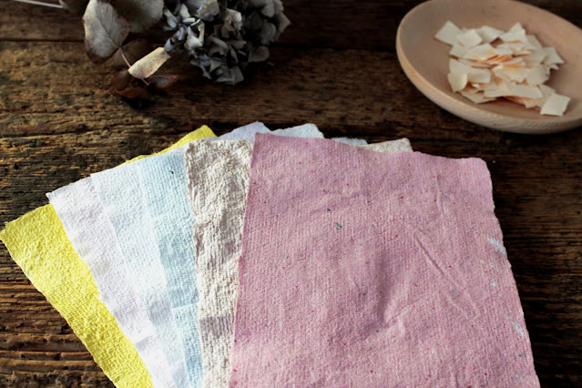 fogli-carta-fatta-a-mano-fai-da-te fogli-carta-fatta-a-mano-fai-da-te