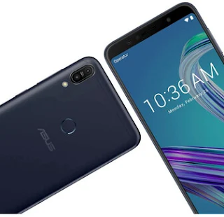 asus zenfon max m1 spesifkasi dan harga handphone murah asus zenfon max m1