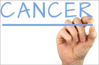 कैंसर क्या है ? what is cancer ? https://healthfastnewsfree.blogspot.com/search/label/HEALTH%20TIPS/कैंसर क्या है?what is cancer?