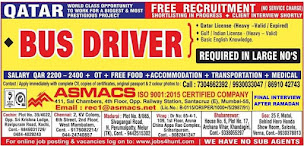 Gulf%2BJob%2BPaper%2B%25289%2529