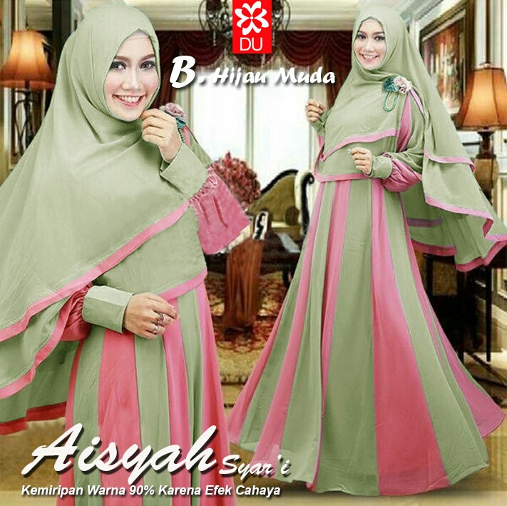 ayuatariolshop distributor supplier gamis tangan pertama ayuatariolshop distributor supplier gamis tangan pertama