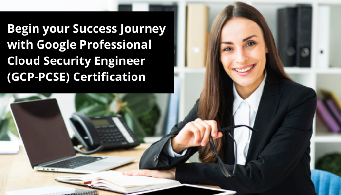 Exam Professional-Cloud-Security-Engineer Voucher