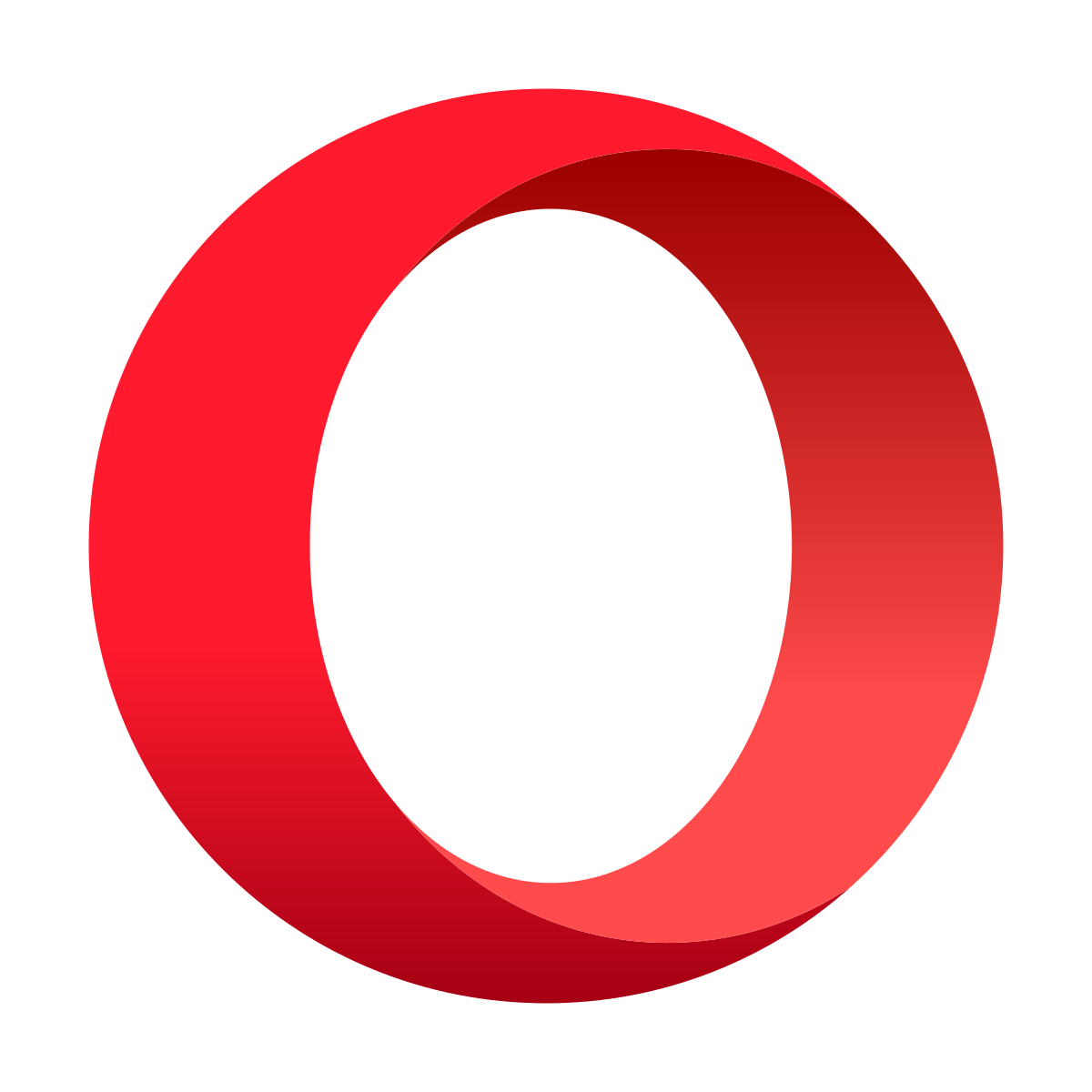 download the last version for windows Opera 99.0.4788.77 download the last version for windows Opera 99.0.4788.77