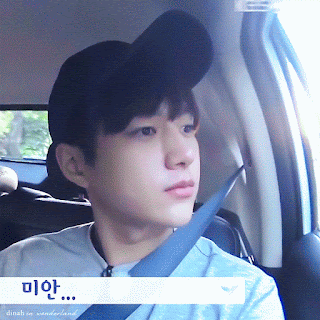 %25EB%258F%2599%25EB%25AC%25BC%25EC%259D