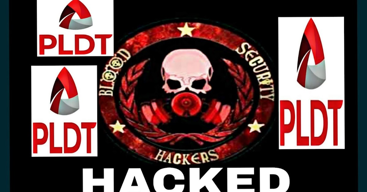 pldt wifi hacker blood security black pldt wifi hacker blood security black
