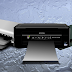 Top 5 Best Selling Printers on Amazon
