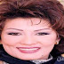 سماح أنور وحادث إستلزم 42 عملية جراحية وإبتعادها عن الفن سماح أنور وحادث إستلزم 42 عملية جراحية وإبتعادها عن الفن