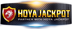 HoyaJackpot