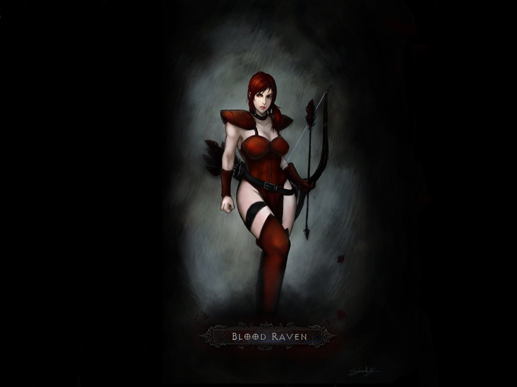 diablo 2 beta the corrupted undead rogue diablo 2 beta the corrupted undead rogue
