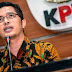Staf Wali Kota Medan Melarikan Diri Saat Akan Ditangkap  Tim KPK