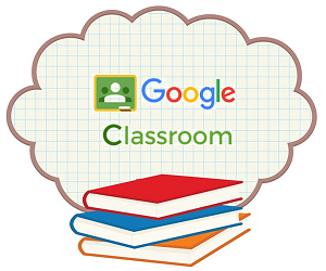 Google Classroom como  Plataforma de Apoyo Para la Actividad Docente