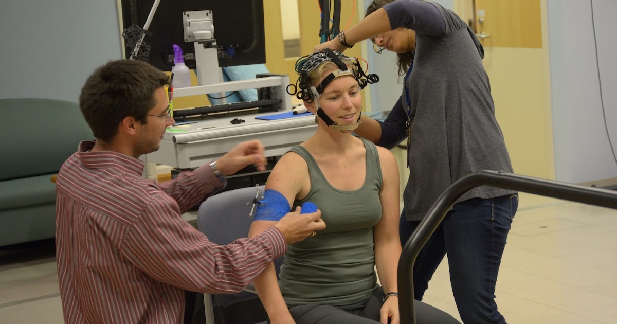 LockedIn Syndrome and Communicating with Interfaces