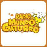 entra directo a la radio de mundo gaturro