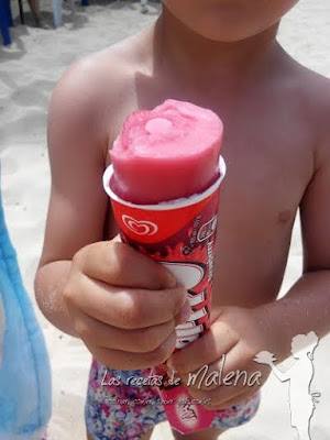 Colorantes como aditivos en alimentos Colorantes como aditivos en alimentos