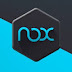 NOX APP Player V3.1.0.0 Full Installer