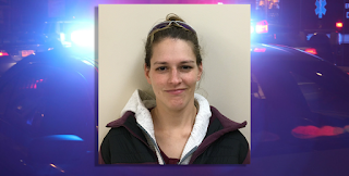 The Best Burgers From The Blog Our Good Life