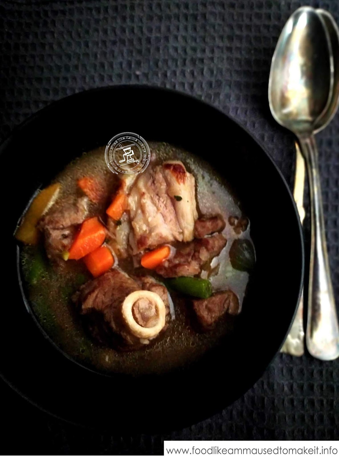 easy%2Bmutton%2Bsoup%2Brecipe