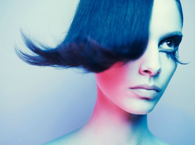 Оригинальные фотографии Marcel van der Vlugt 6 Оригинальные фотографии Marcel van der Vlugt 5