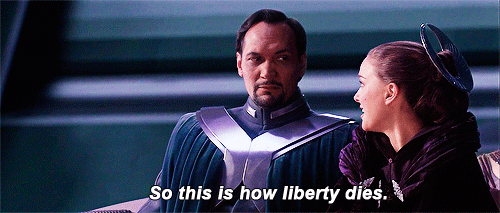 1+1ninetymilescDPos1qdz2mfo1_500.gif