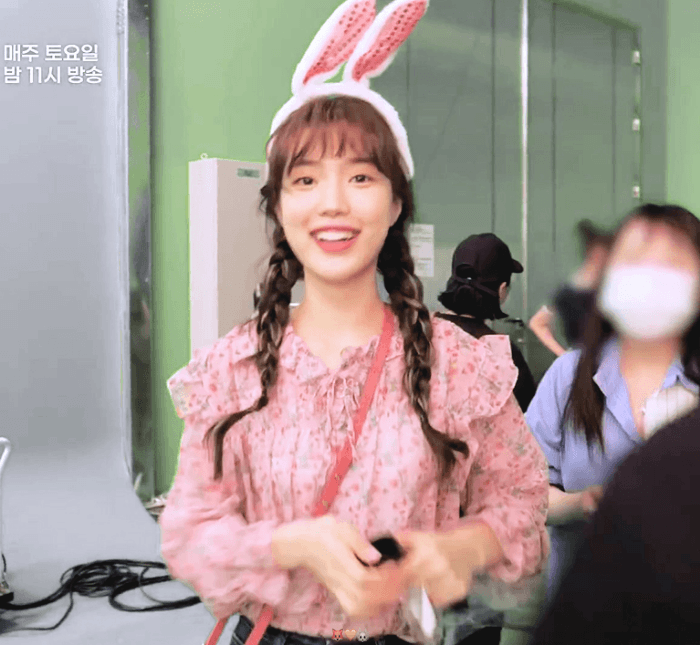 210803%2B%25EC%25A7%2580%25EC%2599%2584.