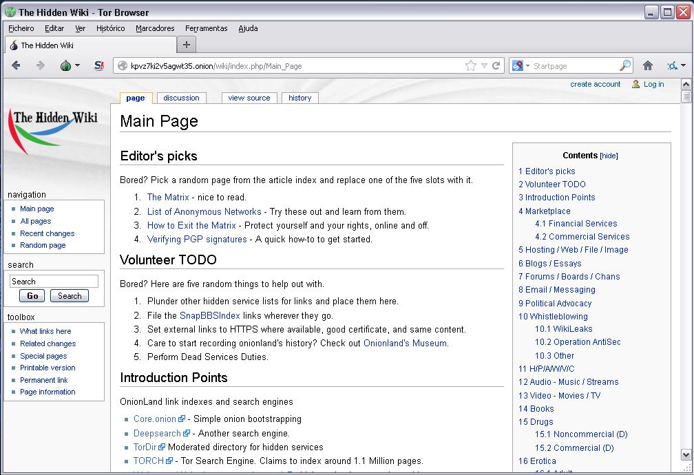 Deep  Addresses Onion Dark Markets Mexico