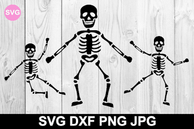 Download Free Where To Find Free Halloween Svgs Projects PSD Mockup Template