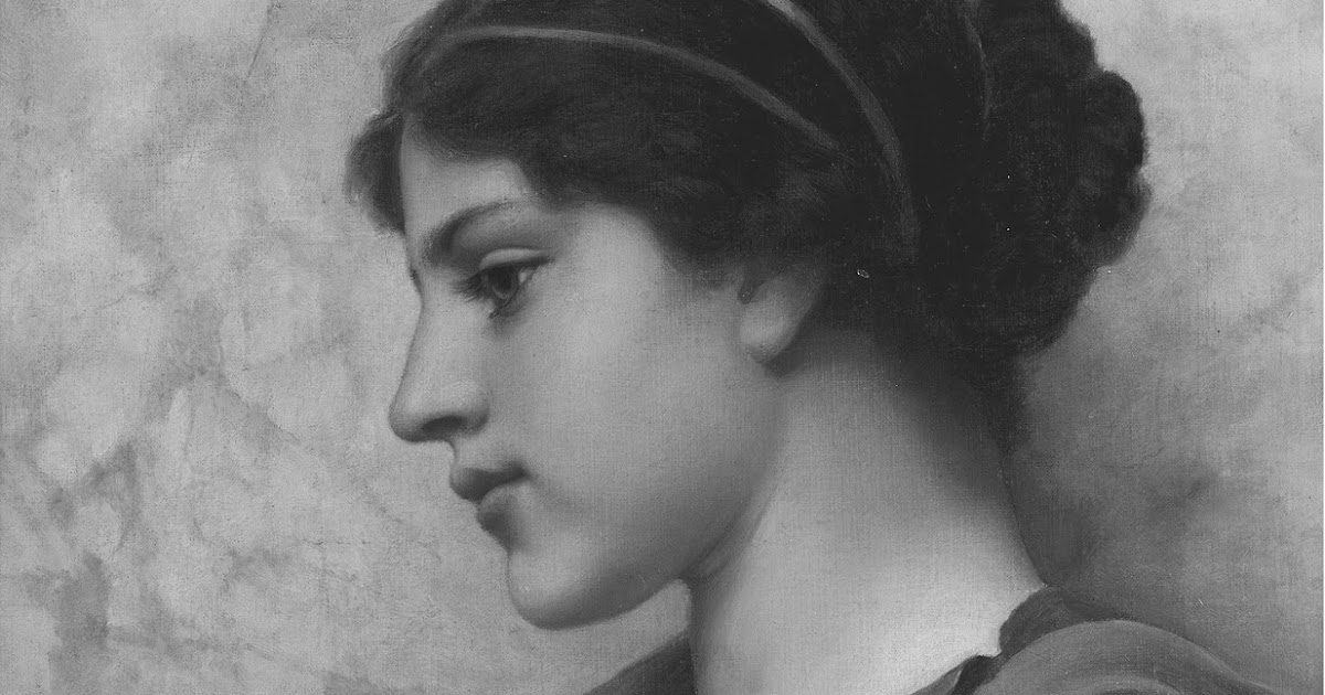 Lignum en Roma “CENTO NUPTIALIS” DE AUSONIO DÉCIMO MAGNO.