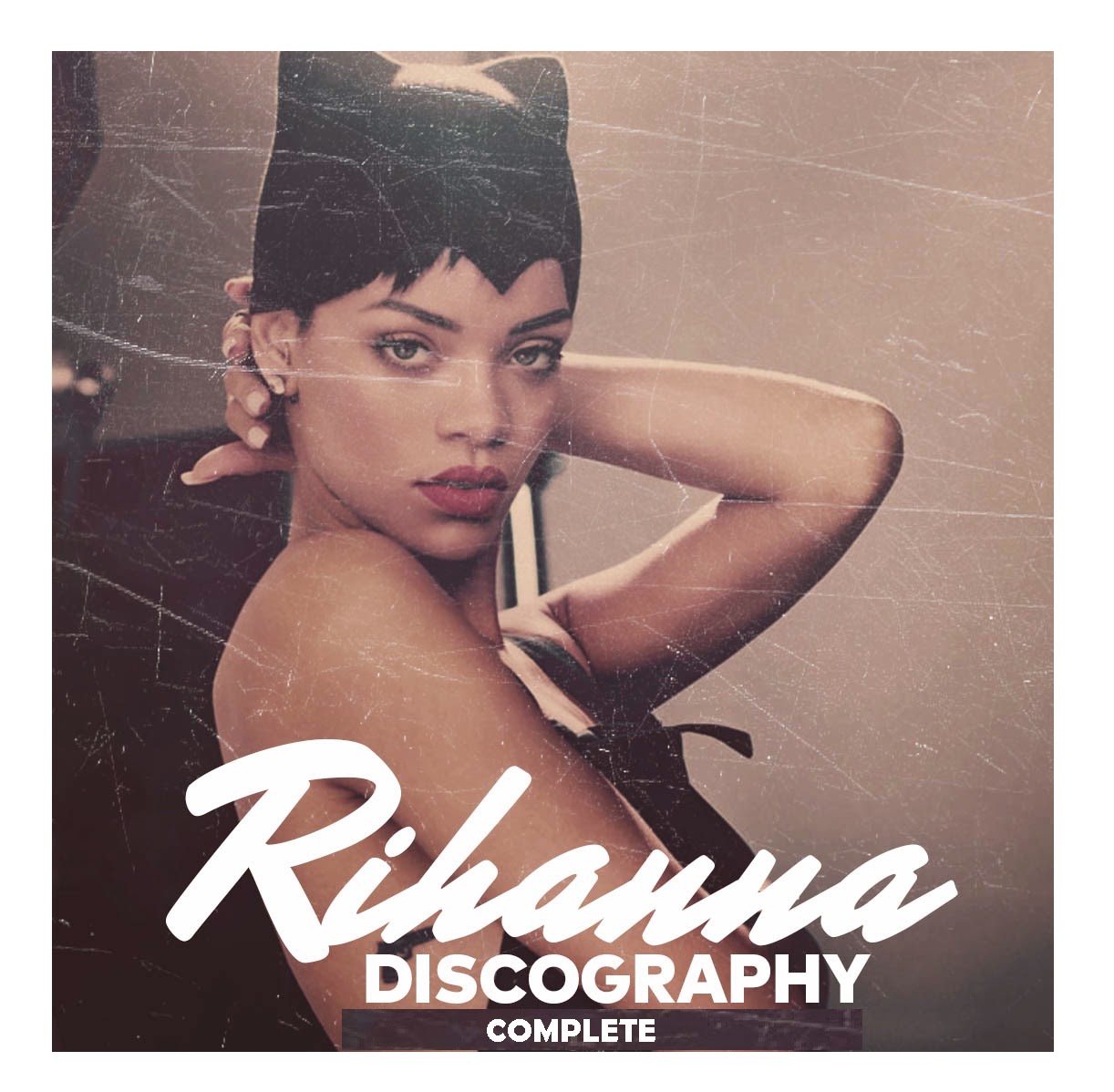 Rihanna Discografia M4A Google Drive Rihanna Discografia M4A Google Drive