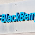 Digital Workplace Launched by Black Berry is Digital Workplace in Canada 