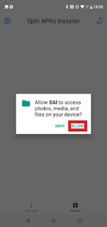 grant-permission-to-sai-to-access-your-files-1620.jpg
