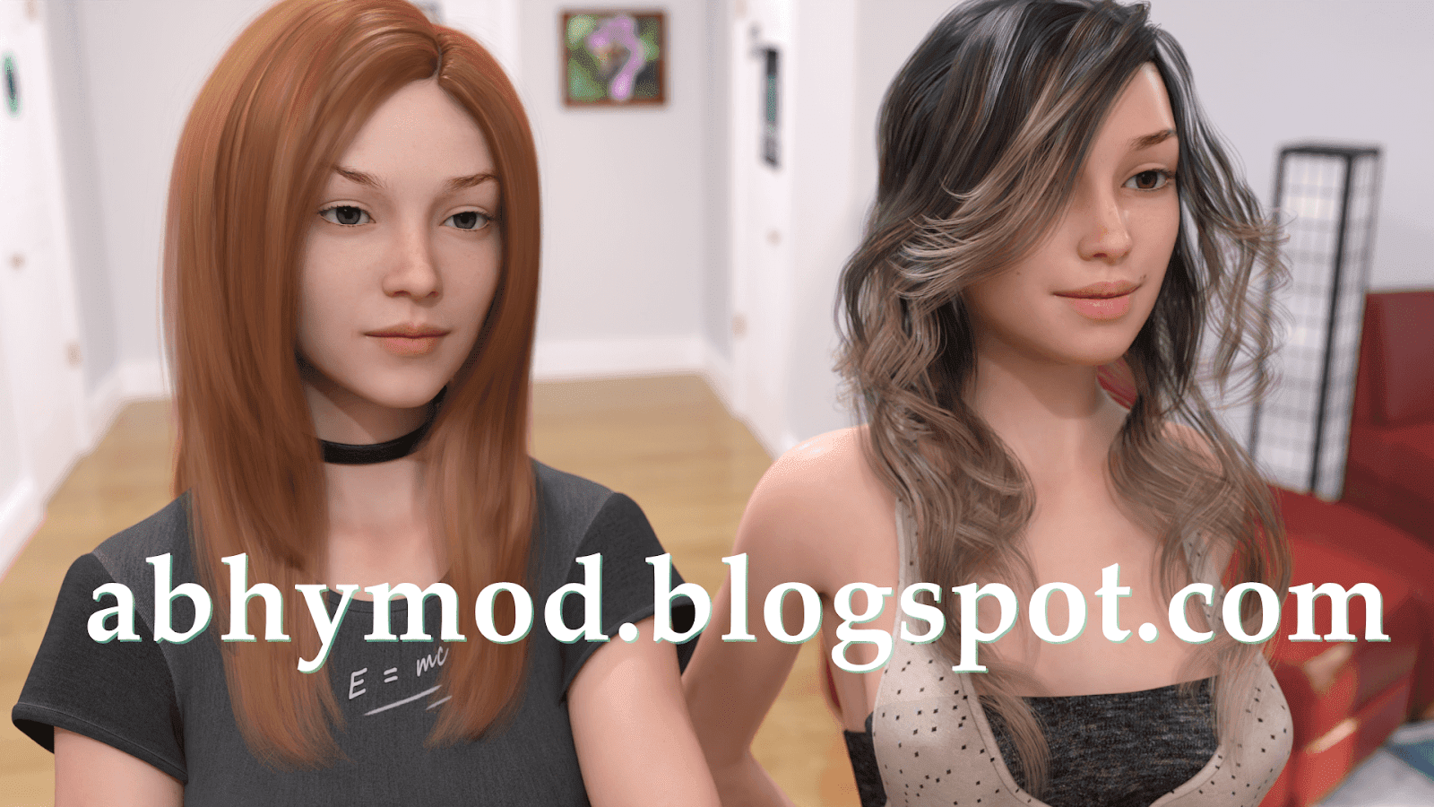 Stay True, Stay You Walkthrough Mod Stay True, Stay You Walkthrough Mod