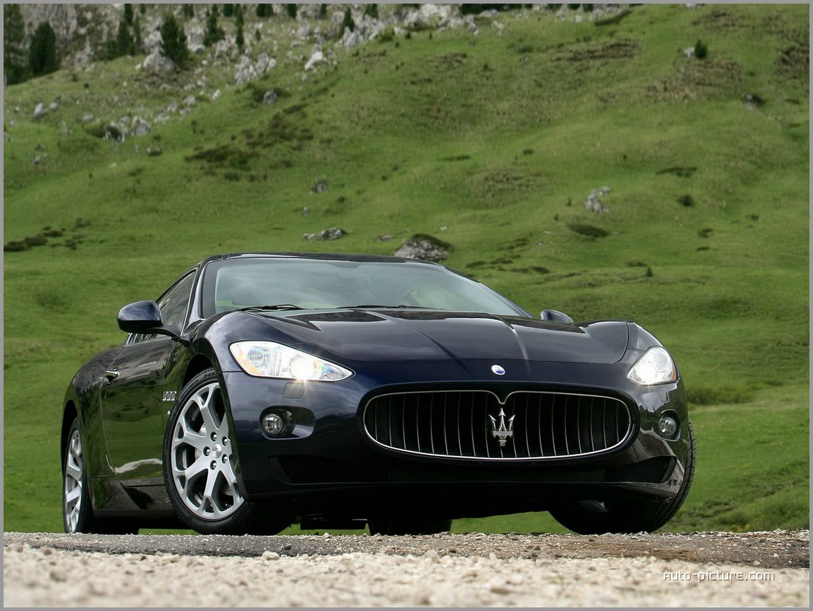 The most expensive cars Photo Cars world�s richest people