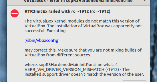ubuntu download for virtualbox ubuntu download for virtualbox