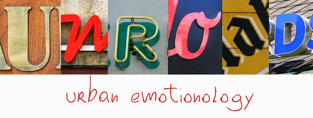 Kevin Berlin High Resolution Stock Photography And Images Alamy