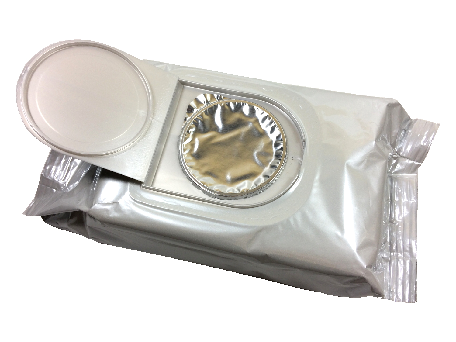 MAC COSMETICS Cleansing Wipes Lingettes Démaquillantes Larges . Review