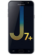 Firmware Samsung Galaxy J7 Plus