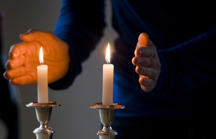 Шабат шалом картинки новые анимация