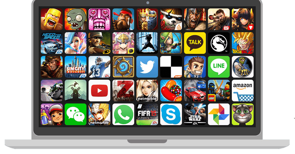 memu play para windows 7 32 bits