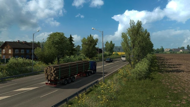 euro truck simulator 2 crack file free download for pc euro truck simulator 2 crack file free download for pc