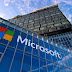 Microsoft: a strong third quarter thanks to remote working tools