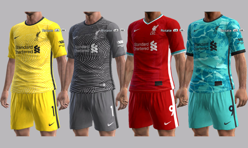 premier league 20 21